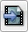 Import Recording button