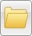 Open Project button