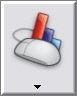 Input Device