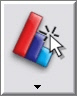 Mouse Clicks