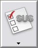 SUS Survey Calculation