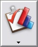 Task Analysis