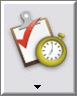 Time on Task