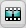 Create Video Clip button
