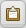 Log Task button