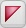 Selection end button