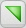 Selection start button