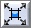Scale-to-Fit button
