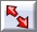 Disconnect button