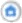 Home button