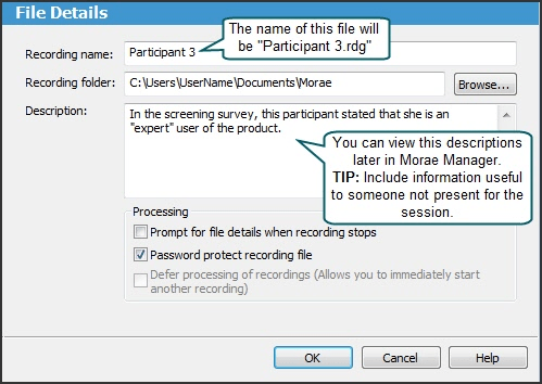 File Details