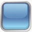 Recorder Stop button