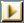 Play Audio Note  button