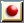 Audio Note Record button