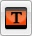 Create Title Clip button
