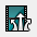 Produce Highlight Video button