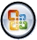 Microsoft Office button