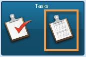 Study and task instructions