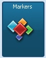 Markers