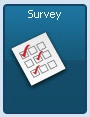Surveys