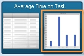 Graph image