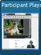 Image Clip