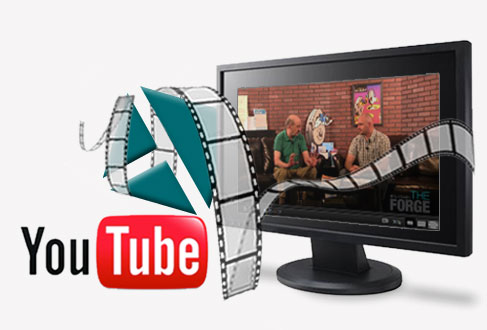 youtube channel image