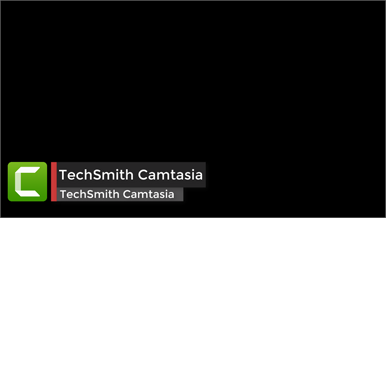 camtasia for mac registration key