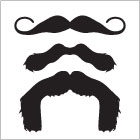 techsmith snagit stamps techsmith snagit stamps