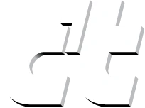 image of the C'T magazine logo