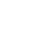 icono de activos