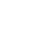 icono de bloque de texto