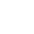 icono de marcos de dispositivo