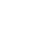 icono de transición de giro