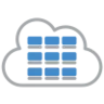 Cloud Library