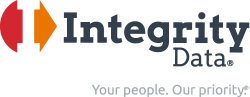 Integrity Data logo