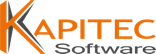 kapitec logo