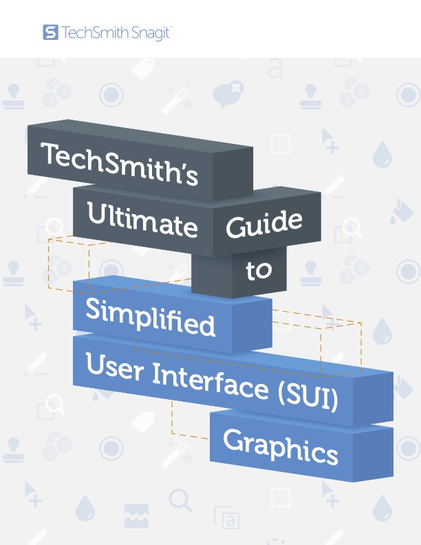 Ultimate Guide to Simplified User Interface Graphics (SUI)