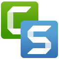 camtasia studio 8 key 2016 augest