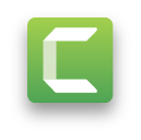 camtasia studio 8 mac