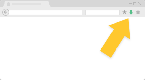 Download Snagit Firefox Windows
