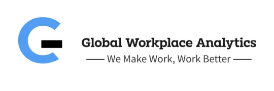Global Workplace Analytics logo