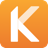 TechSmith Knowmia logo