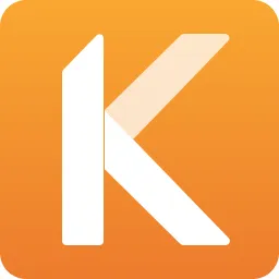 Knowmia icon