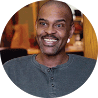 Michael Mays