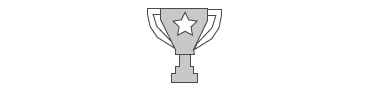 Courageous icon