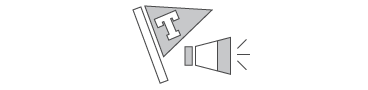Team focused icon