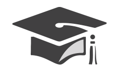 Education Partners