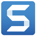 snagit 12 icon