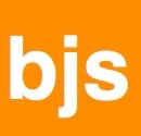 BJS Ltd.